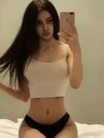 Снежанна